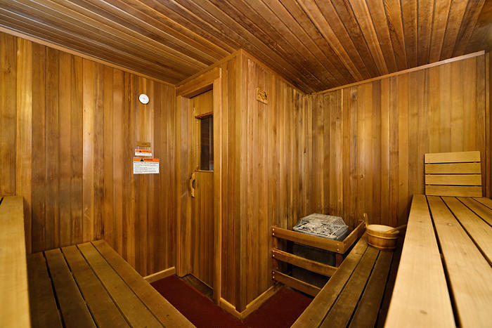 Alta Peruvian Lodge Exterior photo